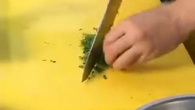 Наука и Исследования