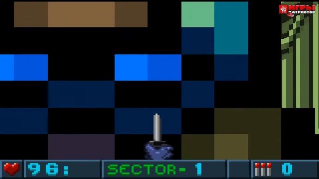SpaceGuy 2 смотреть онлайн