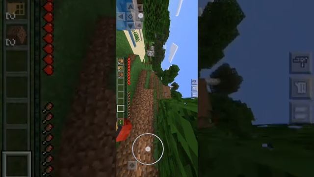 Як скачать мод на двери смотреть онлайн