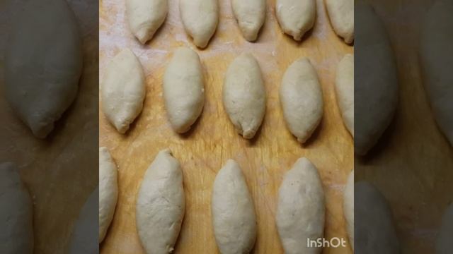 Масленица. Четвертый день. смотреть онлайн