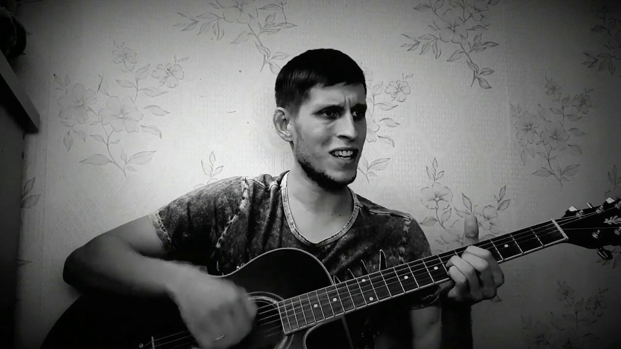 Виталий Вохмянин - Кривые зеркала смотреть онлайн