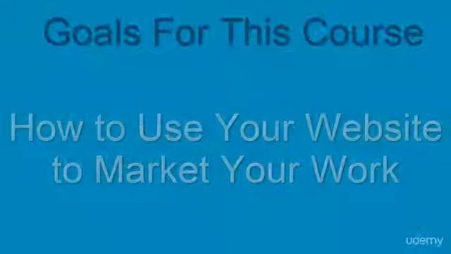 WordPress for eBook Authors and online course Instructors part3 смотреть онлайн