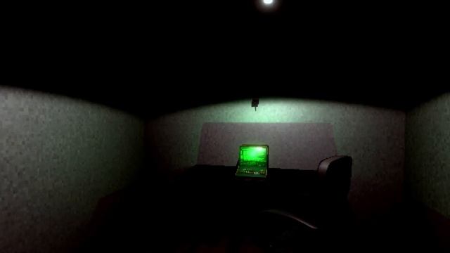 [Vinesauce] Joel - Itch.Io Trash Bag ( Part 3 ) смотреть онлайн