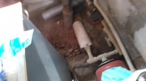 Отзыв котёл куппер про