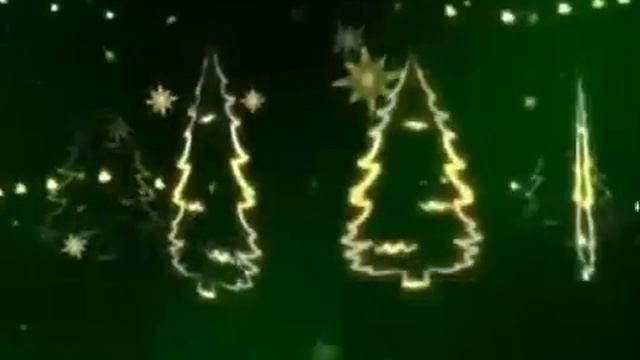 14 января 2018 г. смотреть онлайн