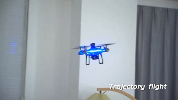 KY102 Obstacle Avoidance 8K Low Budget Drone – Just Released !