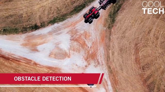 The Most Advanced Autonomous Tractors That You Have To See ▶ Special Agricolture Vehicles