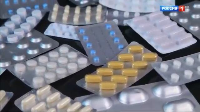 О Самом Главном С Др. Мясниковым 17.10.2023 ч.2 смотреть онлайн