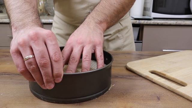 3 ZUTATEN + WAFFELN, 10 MINUTEN Dessert ist fertig! Leckere Süßigkeiten! ?? смотреть онлайн