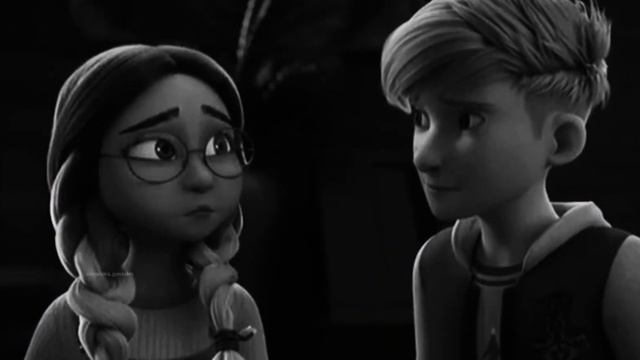 Он был первый кому я открылась| Dragons: The Nine Realms #TheNineRealms #alexandragonzales #HTTY смотреть онлайн