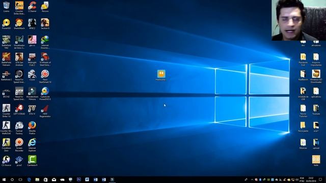 Codec De Audio e Vídeo Para Windows Media Player em Geral смотреть онлайн
