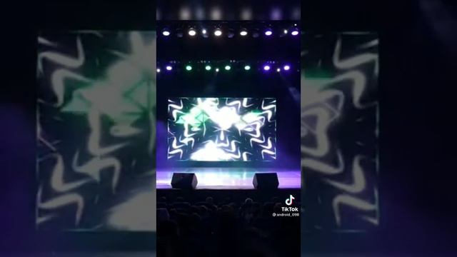 ислам итляшев ХИТ 2022 смотреть онлайн