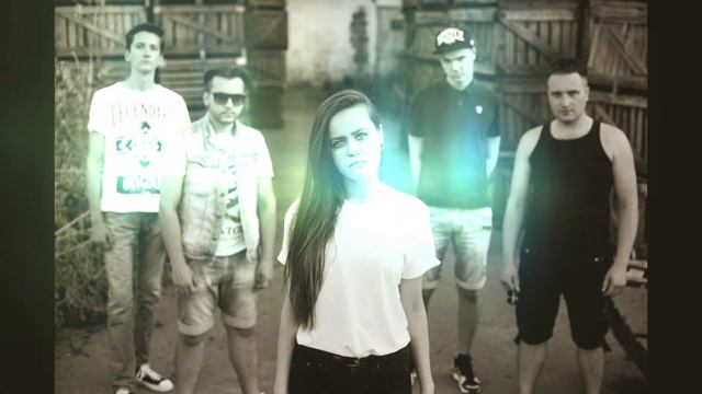 Diatera - Reflection (В отражении) Remix Crusher смотреть онлайн