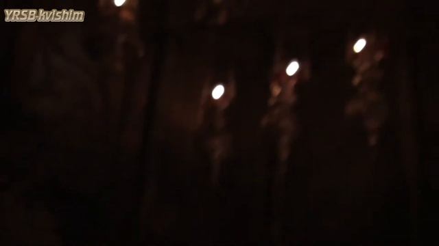 Храм Гроба Господня в Иерусалиме .| Jerusalem Temple Of The Resurrection Of Christ