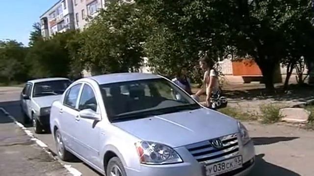 Школьные сумерки смотреть онлайн