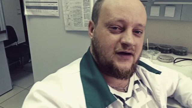 НЕРТУС АГРО - Гербицид КОНВОЙ