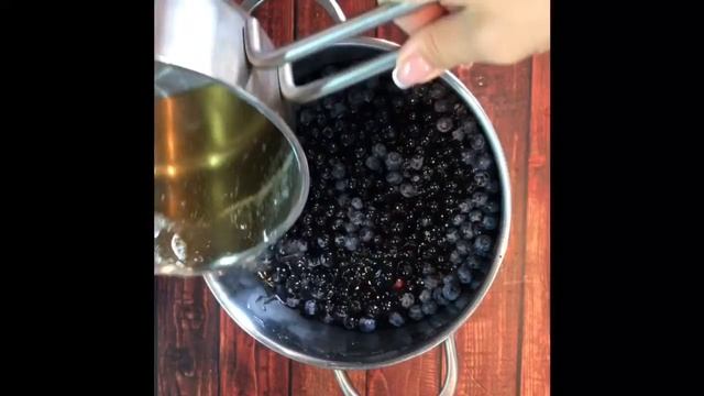 Дизайн и Оформление Логотипов