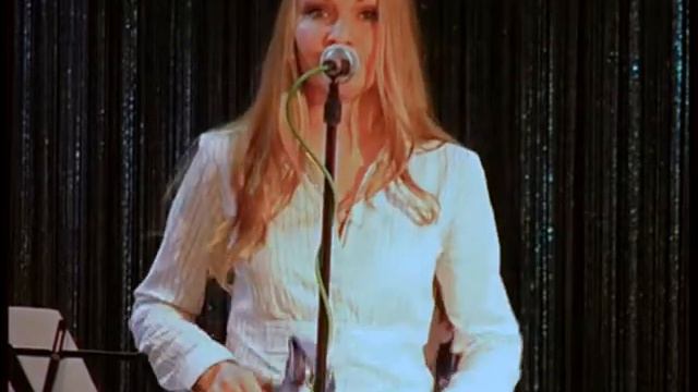 Пьер безухов смотреть онлайн