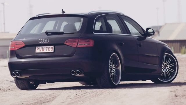 Audi 12 смотреть онлайн