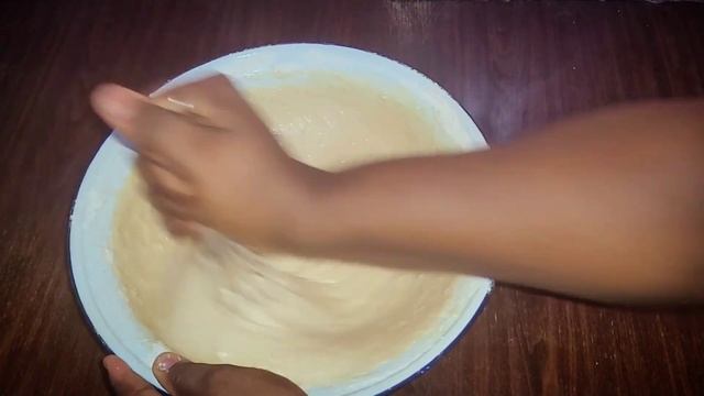 How to Make Toasted Plain Cake | No Oven Required | Enjoy as Breakfast, Brunch, Finger Food or Snac смотреть онлайн