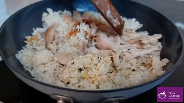 Поваренная книга