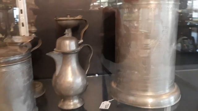 MEISSEN PORCELAIN | МЕЙСЕНСКИЙ ФАРФОР! | MEIßNER PORZELLAN | АНТИКВАРИАТ | ANTIQUITÄTEN | ANTIQUES смотреть онлайн