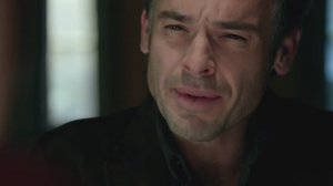 Стрела / Arrow – 1 сезон 15 серия