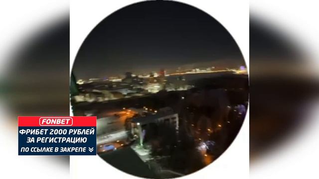 БОГДАН 2DROTS ВМЕСТО ЦЕРЕМОНИИ МФЛ УЕХАЛ В КАЗАНЬ?! смотреть онлайн