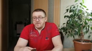 Берёзовый гриб чага, польза зашкаливает.