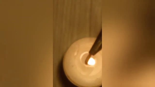 Туториал как сделать бенгальский огонь смотреть онлайн