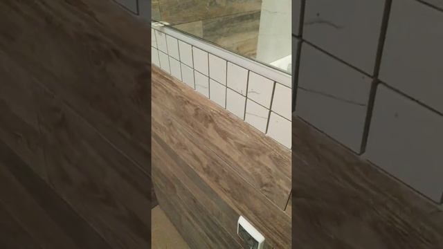 Затирка с латексом смотреть онлайн