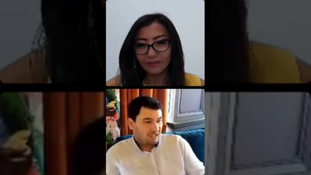 ВСЕ О ПЛАТФОРМЕ Efactoring.kz. Новшество, нюансы, фишки. Проверка заказчиков смотреть онлайн