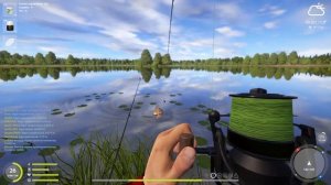 ФАРМ 600 В ЧАС НА ЯНТАРНОМ | РР4 ТОЧКИ КЛЁВА