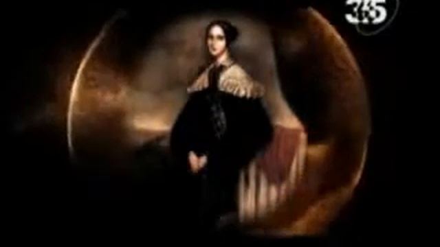 Наталья Пушкина смотреть онлайн