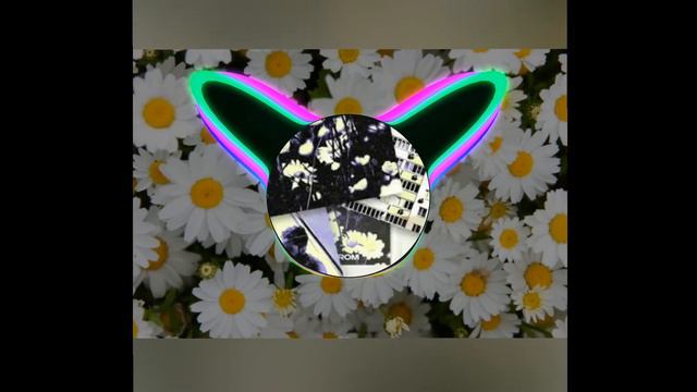 ROM -- ромашки (Bass) смотреть онлайн