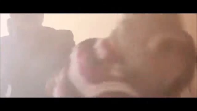 23 февраля квест для настоящих мужчин Красноярск 8(902)9905058