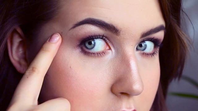 [ 10 ФАКТОВ О МОЕМ ТЕЛЕ ] смотреть онлайн