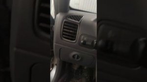 как прописать брелок томагавк