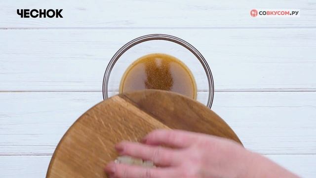 Как приготовить свиные ребра - Рецепты от Со Вкусом смотреть онлайн