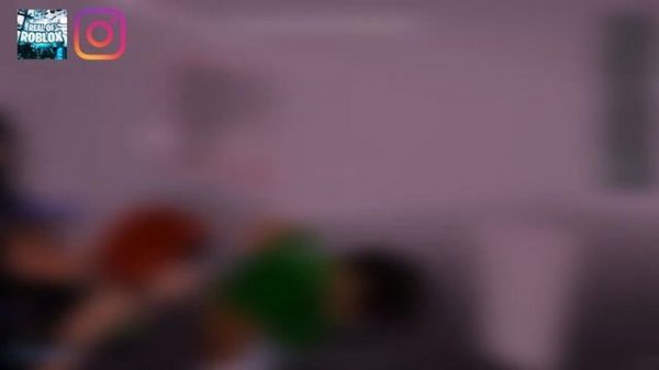 How to find Roblox condo games november 2020