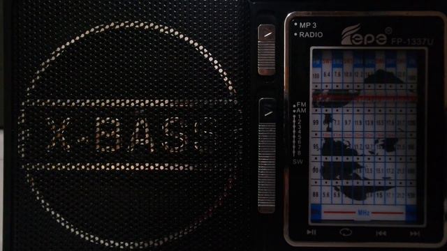 Приём Международного Радио Китая 13 октября 2020 года на частоте 1521 KHz после 8 часов вечера смотреть онлайн