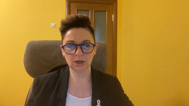 Кукушкина Екатерина Анатольевна смотреть онлайн