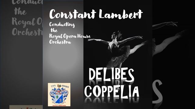 Prélude et Mazurka (Act 1) смотреть онлайн