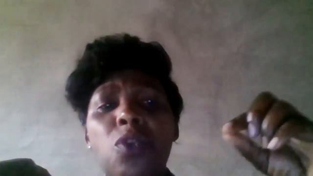 Overcoming Depression With Agnetor Mutia