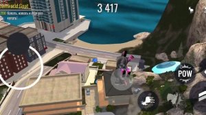 как получить всех козлов на 1-2 карте в игре симулятор козла