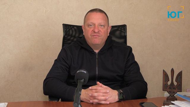 Фермеры юга Одесской области считают, что правительство «должно дать банкам подзатыльники» смотреть онлайн