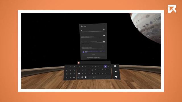 How To Create A Pico Account On The Pico G2 4K? | VR Expert смотреть онлайн