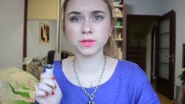 Косметические покупки и подарки | carrypingwin смотреть онлайн