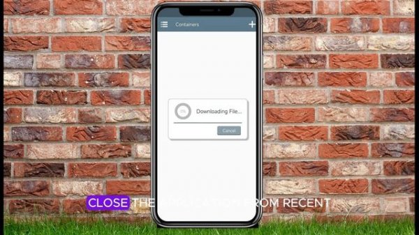 ? How To Install Winlator 4.0 On Android Phone And Play Pc Games , Run Exe File On Android ?