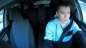 Пьяный мужик хотел кинуть таксиста/ Неадекватные клиенты/ Яндекс такси